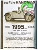 Hanomag 1927 34.jpg